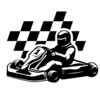 kart.png